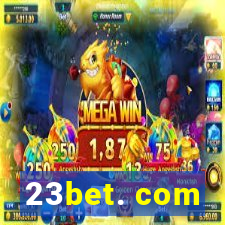 23bet. com